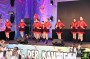 Thumbs/tn_Dansmariekefestival 2025 189.jpg